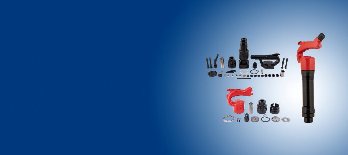 construction-tools