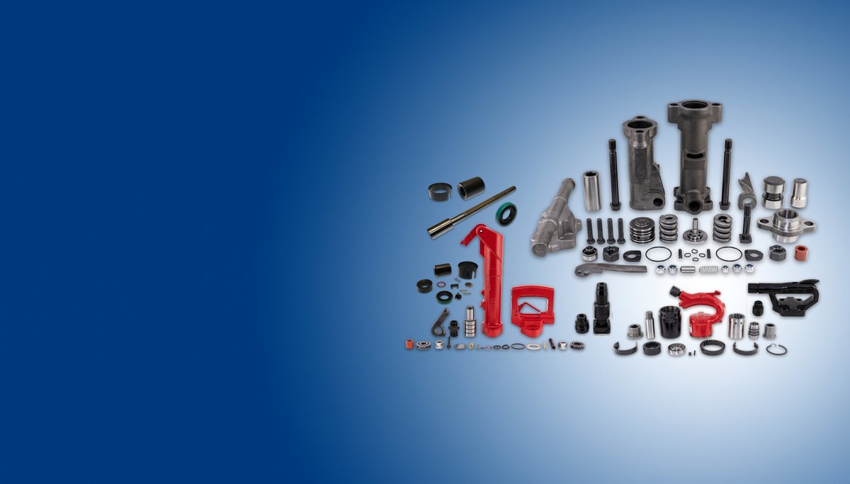 construction-tools