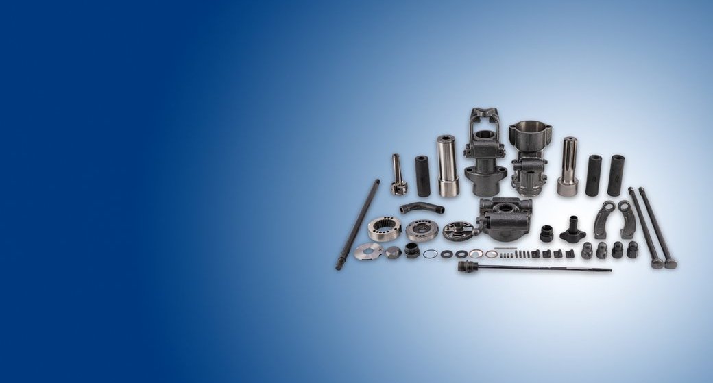 construction-tools
