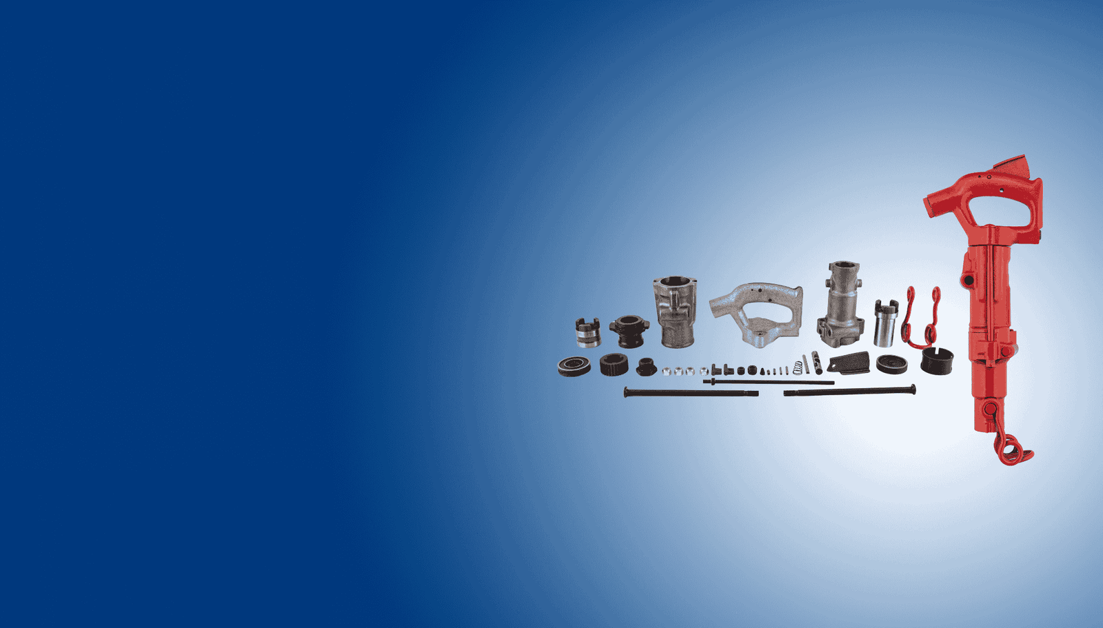 construction-tools