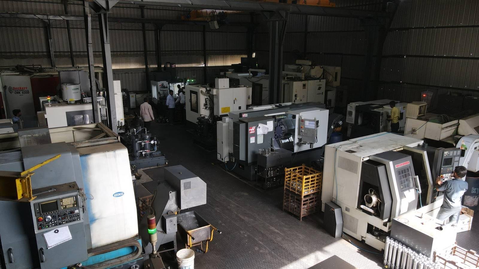 Cost-Effective Solutions