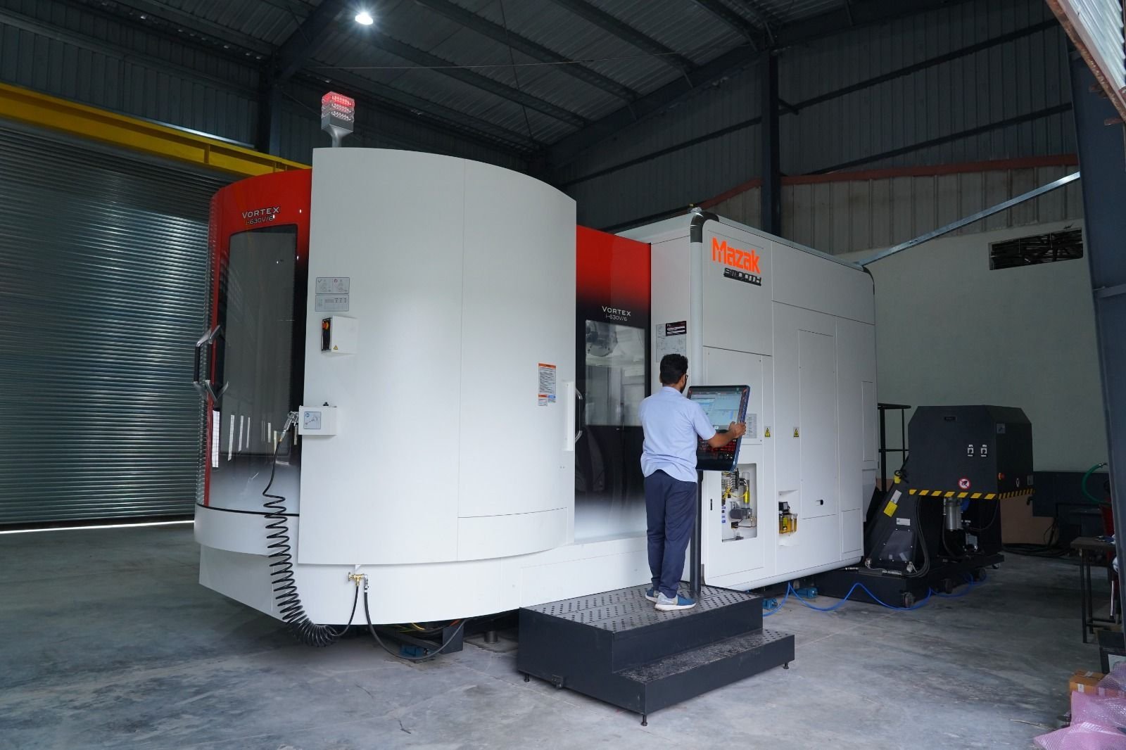 Cost-Effective Solutions