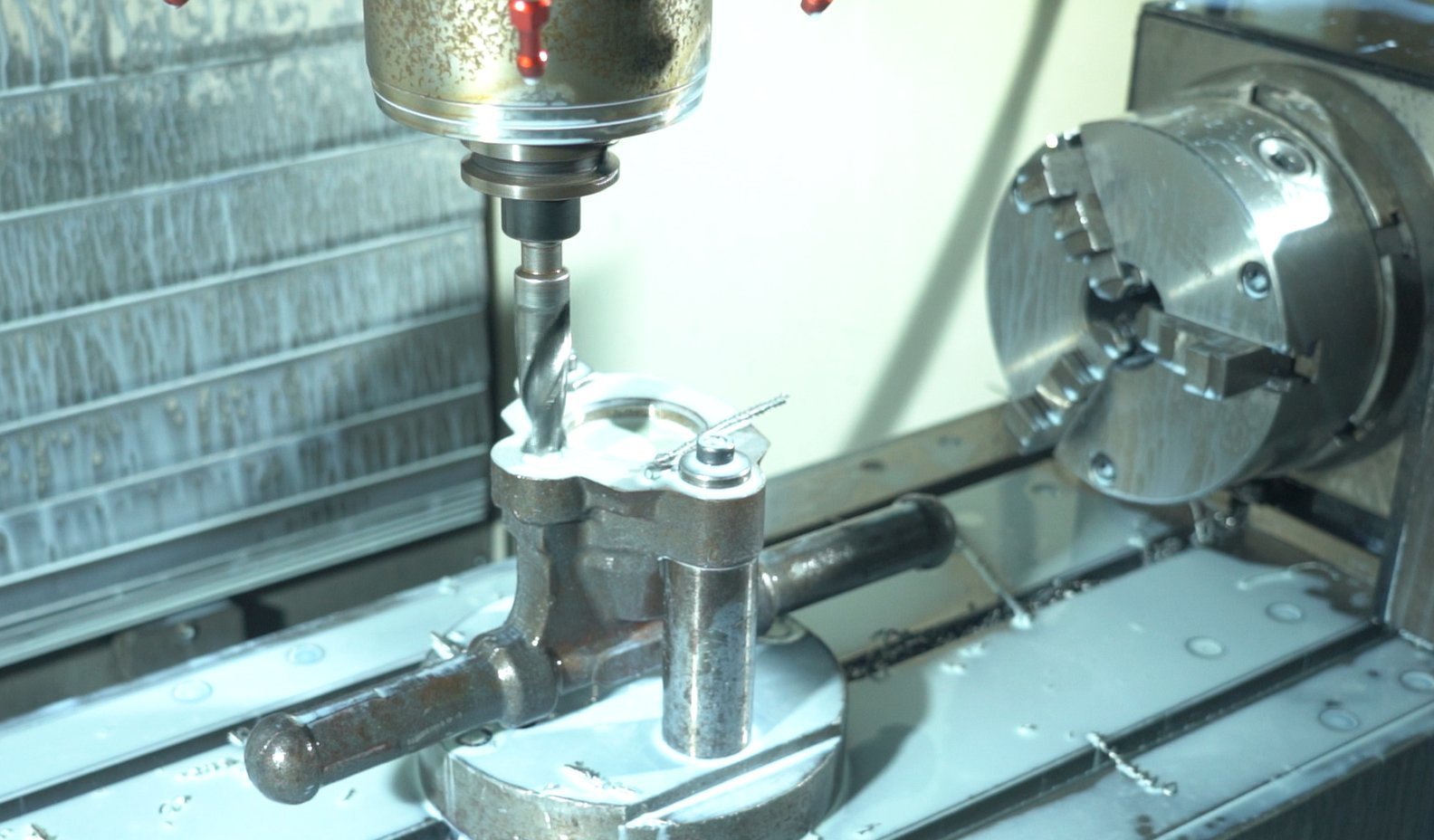 Proven Quality & Reliability