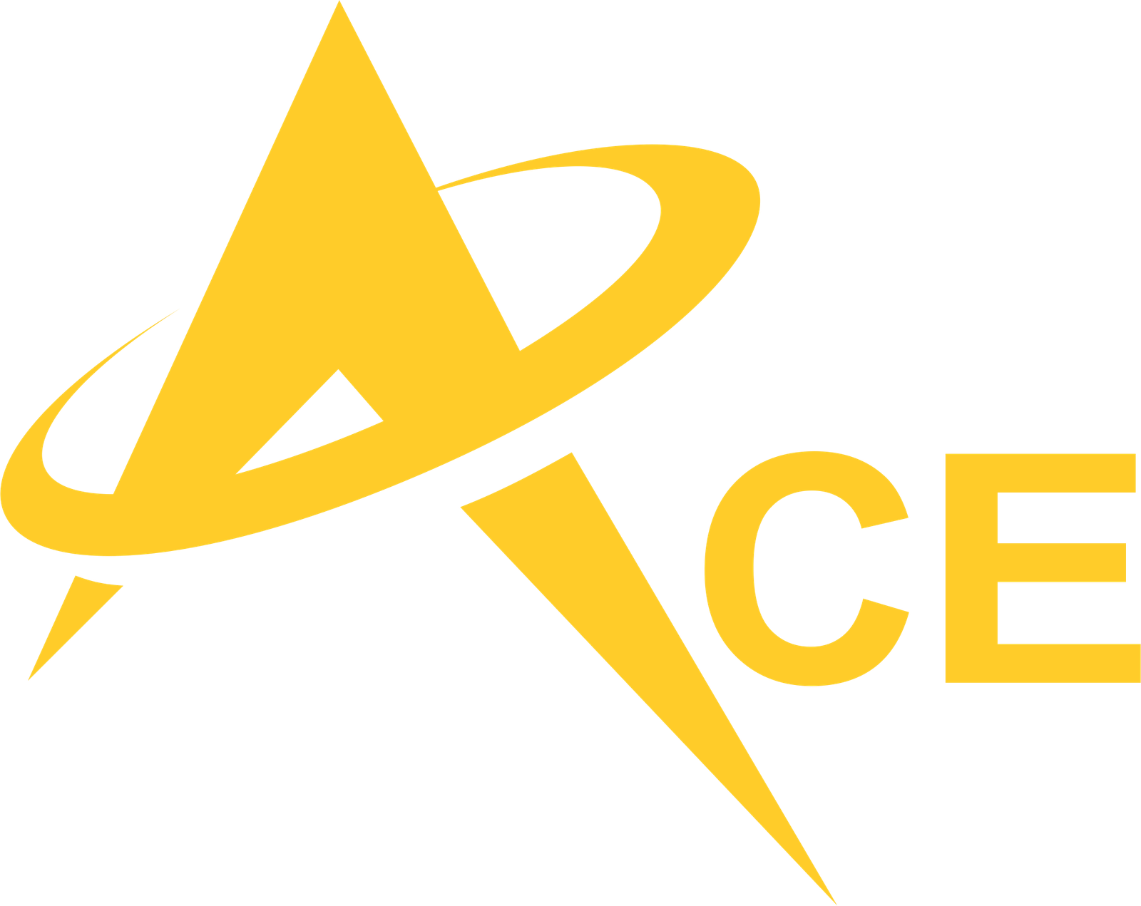Ace Pneumatics Logo