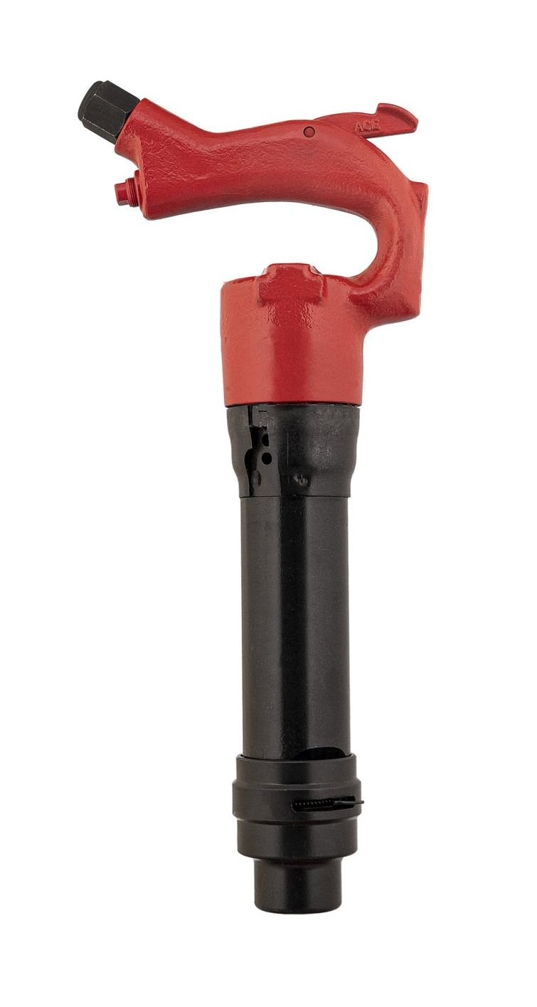 Chipping Hammer