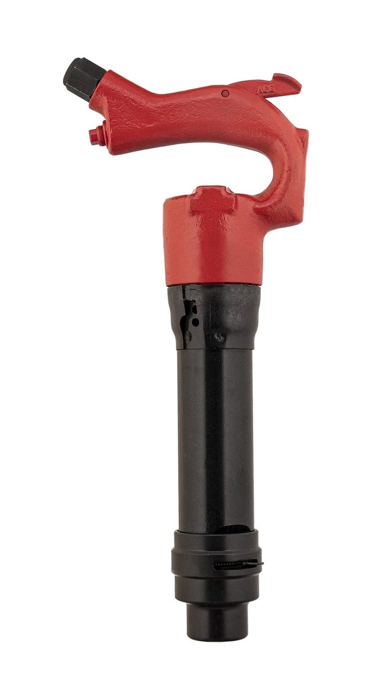 Ace CH4125 Spares
