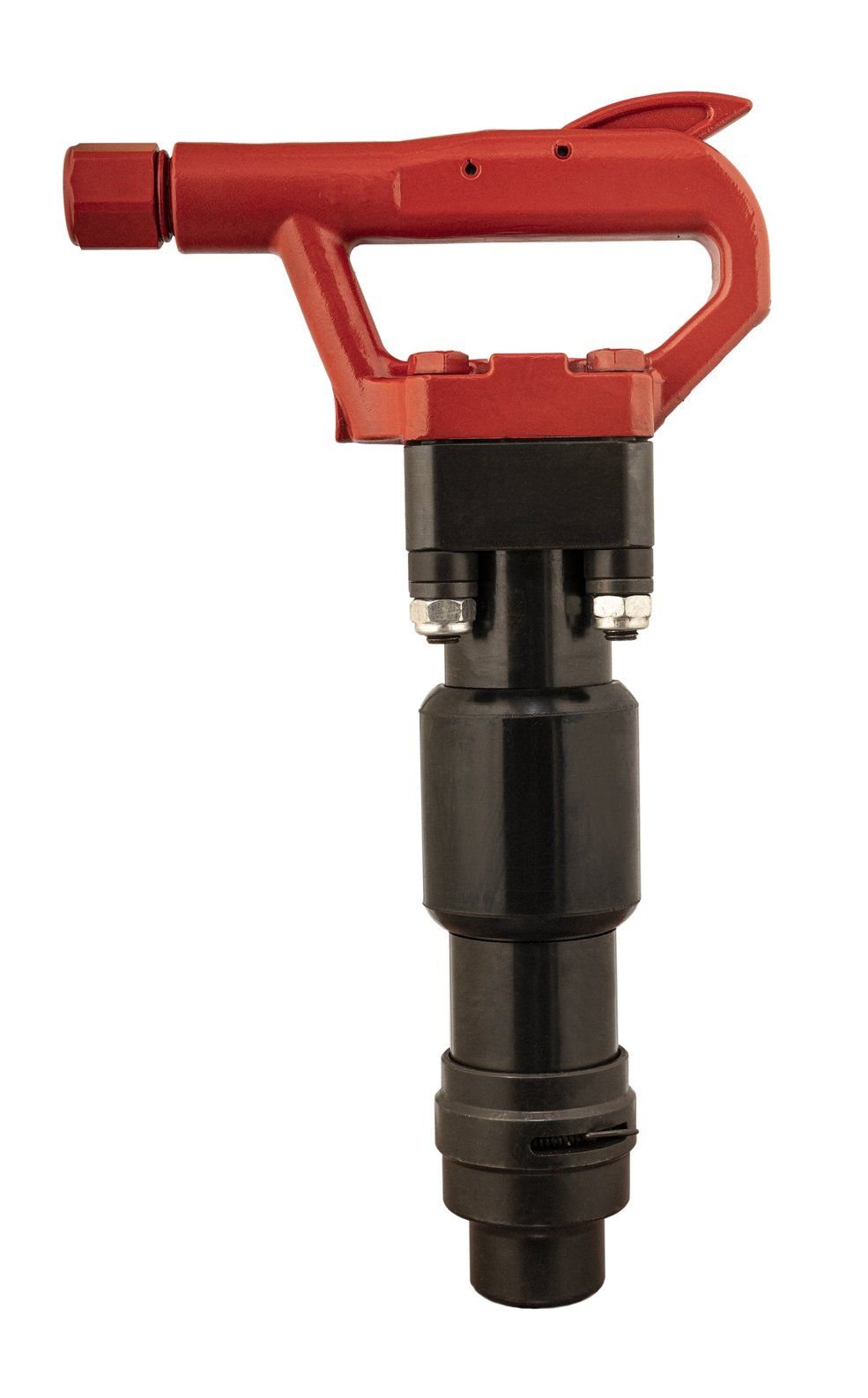 Ace CH4130 Spares