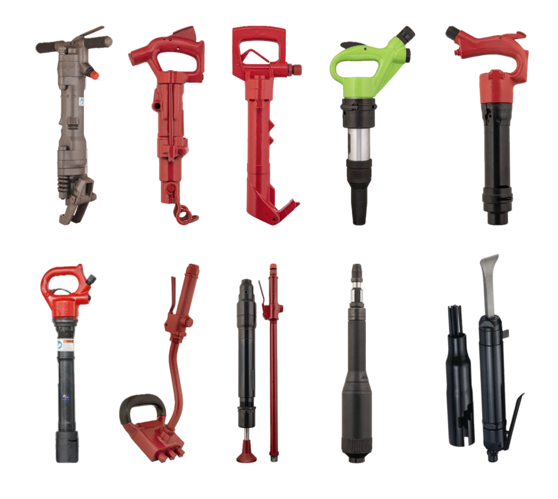 Construction-tools