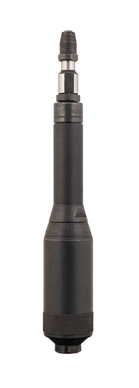 Die Grinder