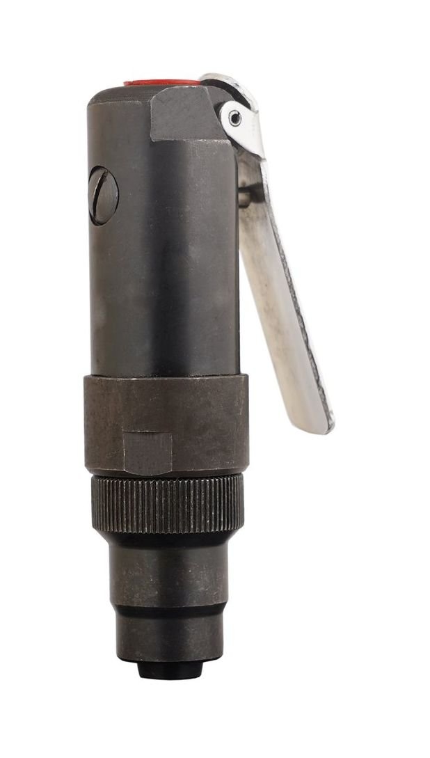 Die Grinder