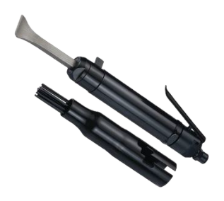 paving-breaker