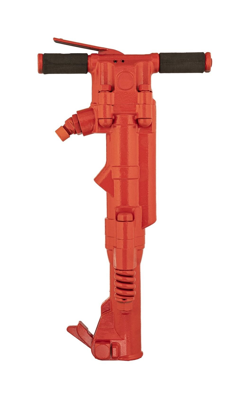 Pneumatic Cylinder