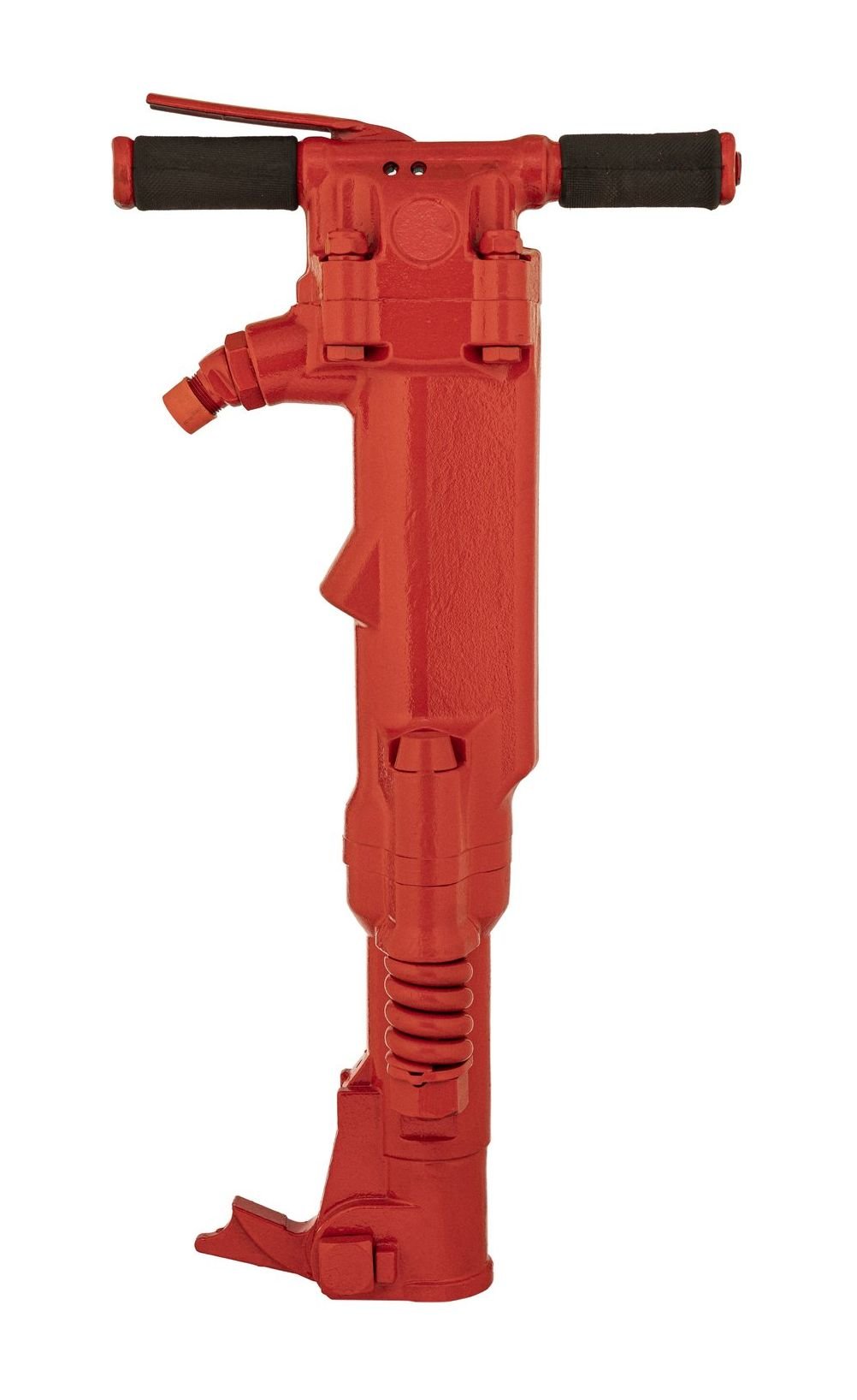 Pneumatic Cylinder