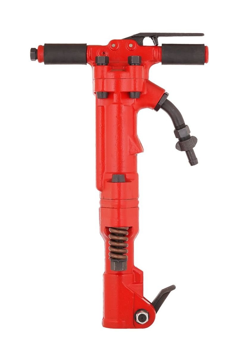 Pneumatic Cylinder