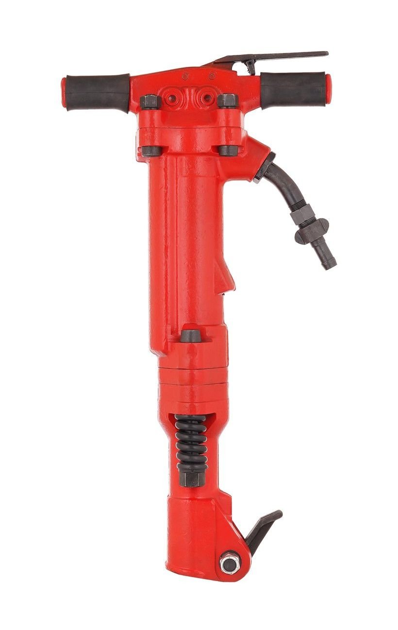 Pneumatic Cylinder