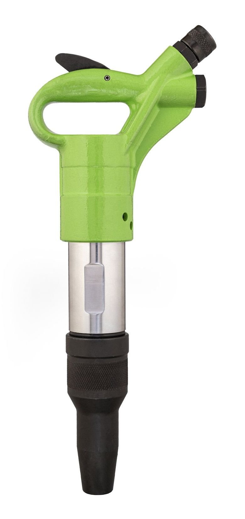 Pick Hammer
