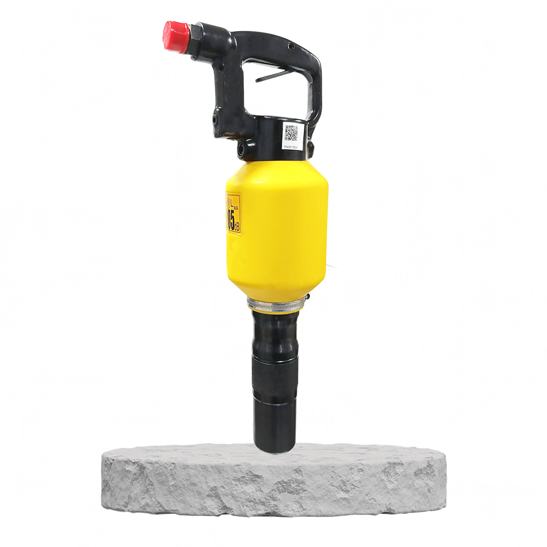Pick Hammer