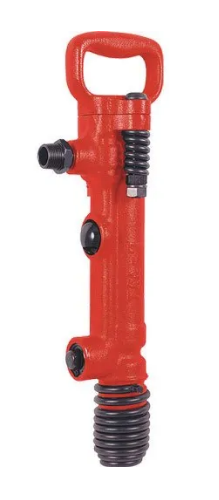 Pick Hammer