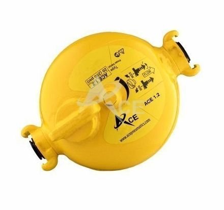 AIR LINE LUBRICATOR