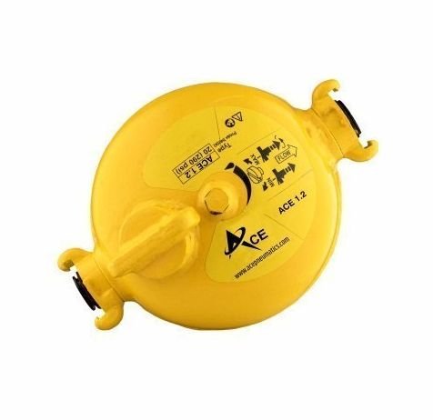 Air Line Lubricator