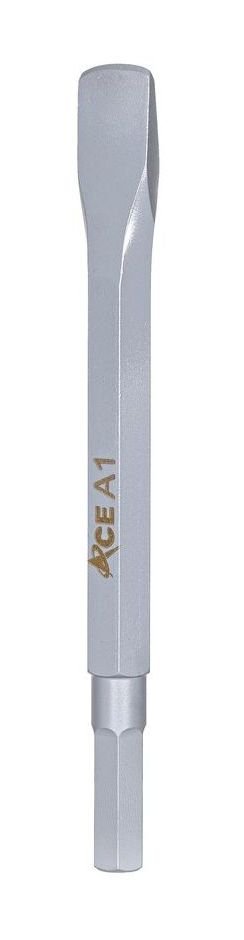CHIPPING HAMMER STEEL