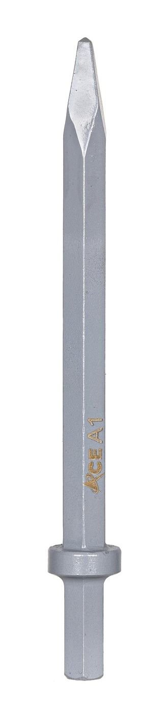 CONTRACTOR TOOLS / PAVMENT BREAKER STEEL