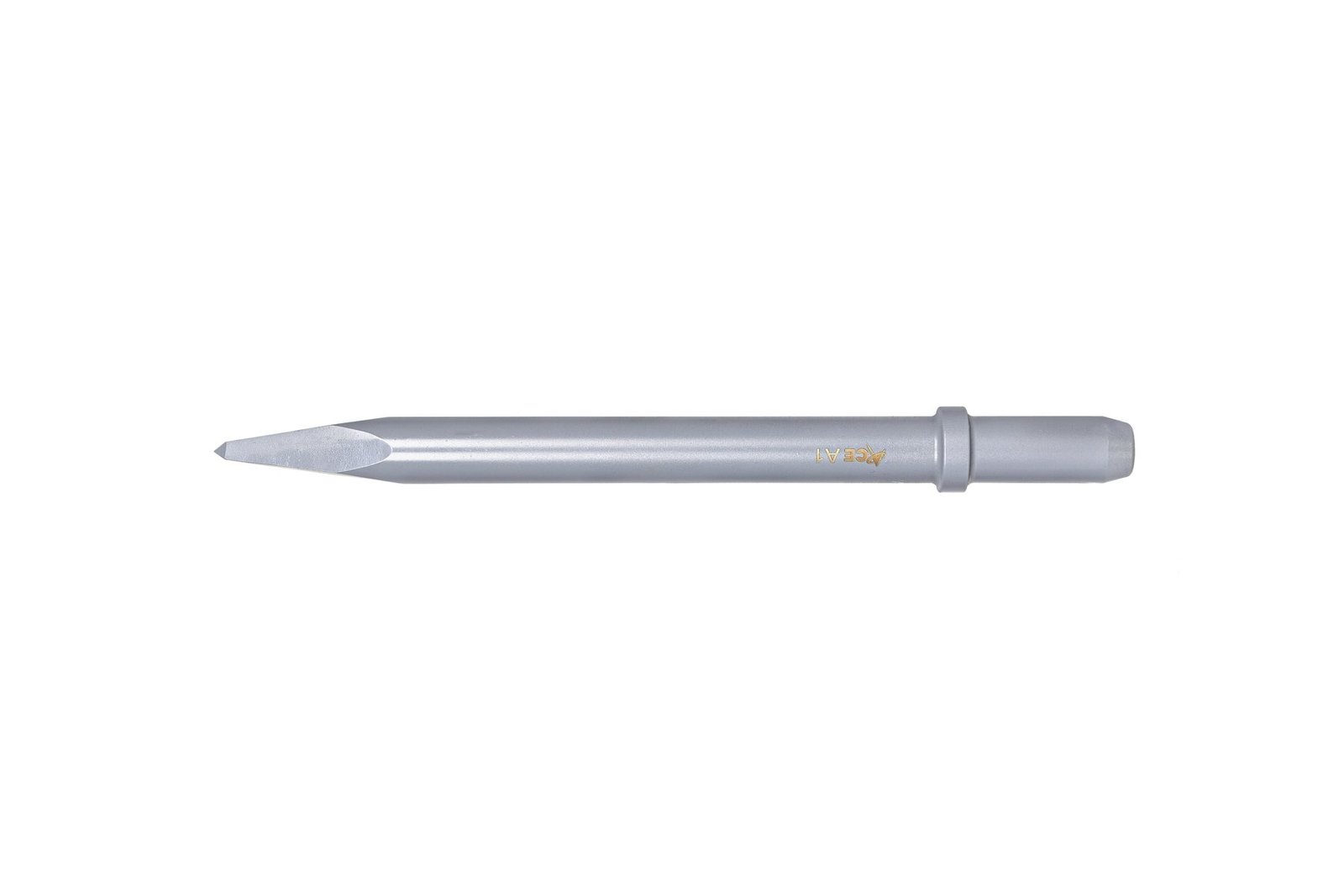 PICK HAMMER CHISEL