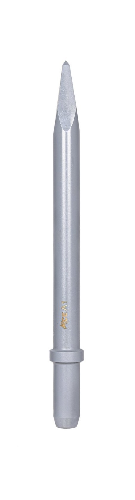PICK HAMMER CHISEL