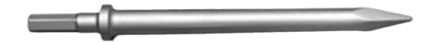 PICK HAMMER CHISEL