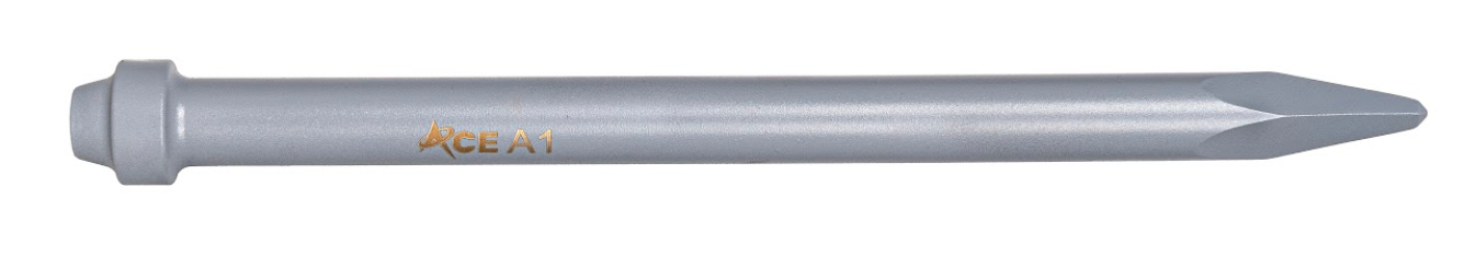 PICK HAMMER CHISEL