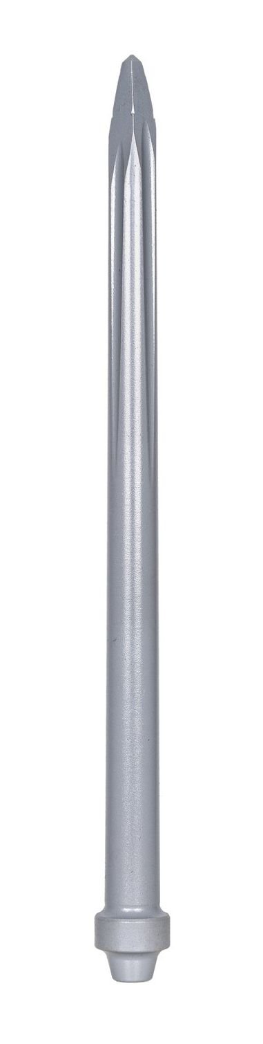 Pick Hammer Chisel