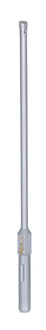 PLUG DRILL (TCT ROD)
