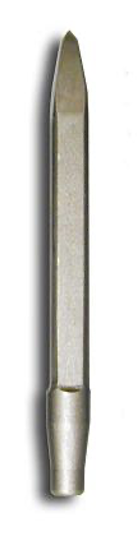 Rivet Buster Tool
