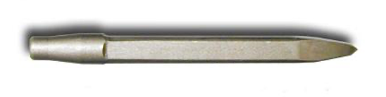 RIVET BUSTER TOOL