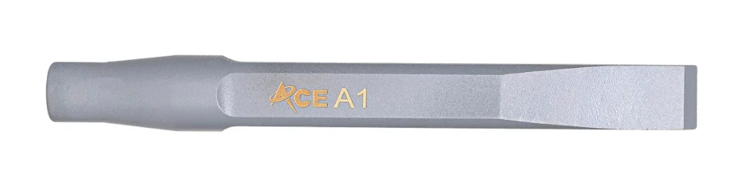 RIVET BUSTER STEEL