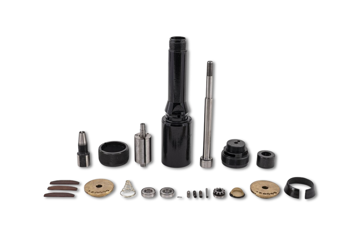 Construction Tools Spare Parts