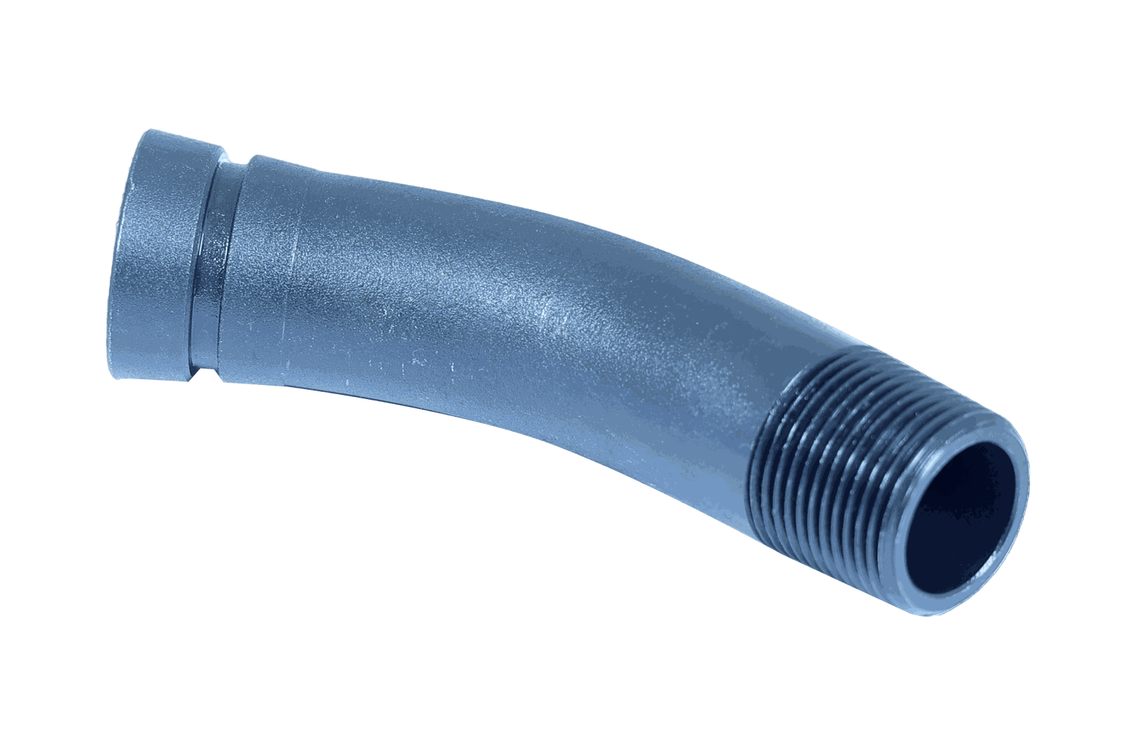 Paving breaker spare