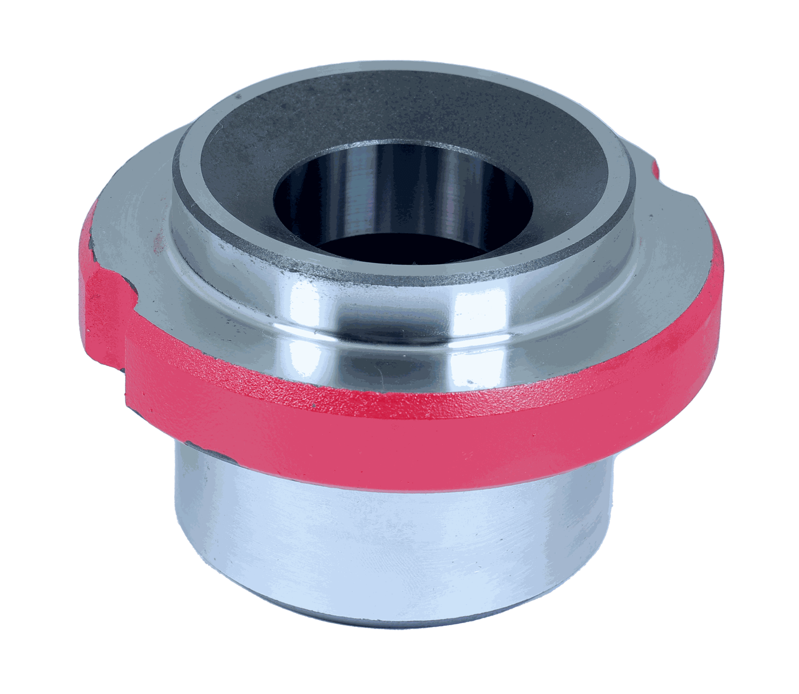Paving breaker spare