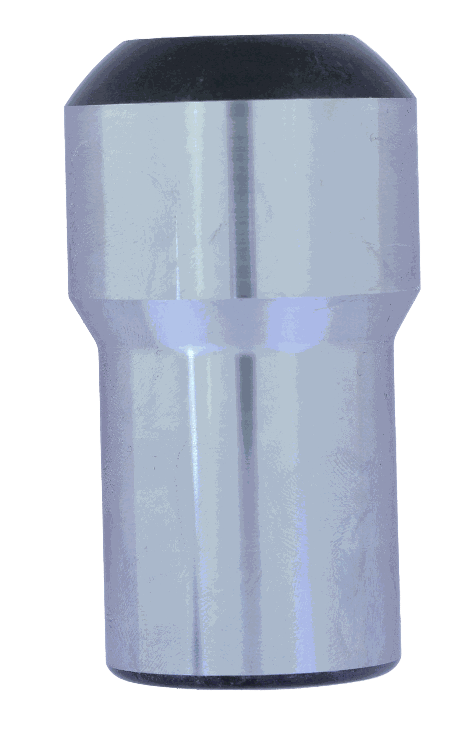 Paving breaker spare