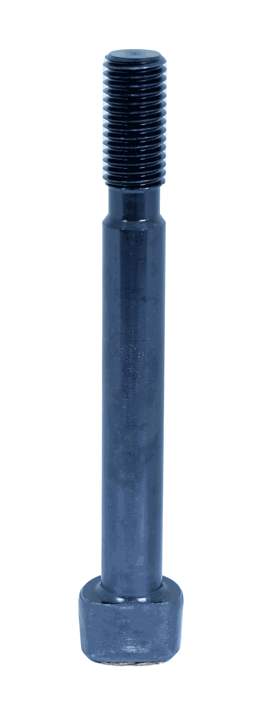 Paving breaker spare
