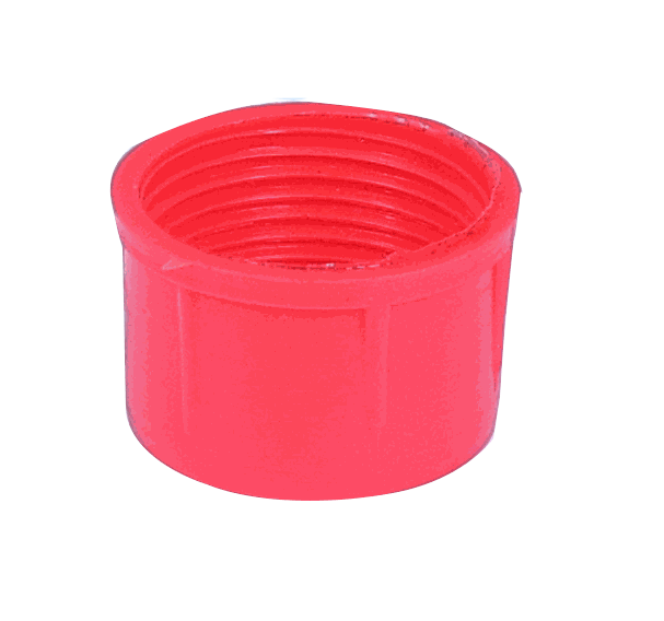 Paving breaker spare