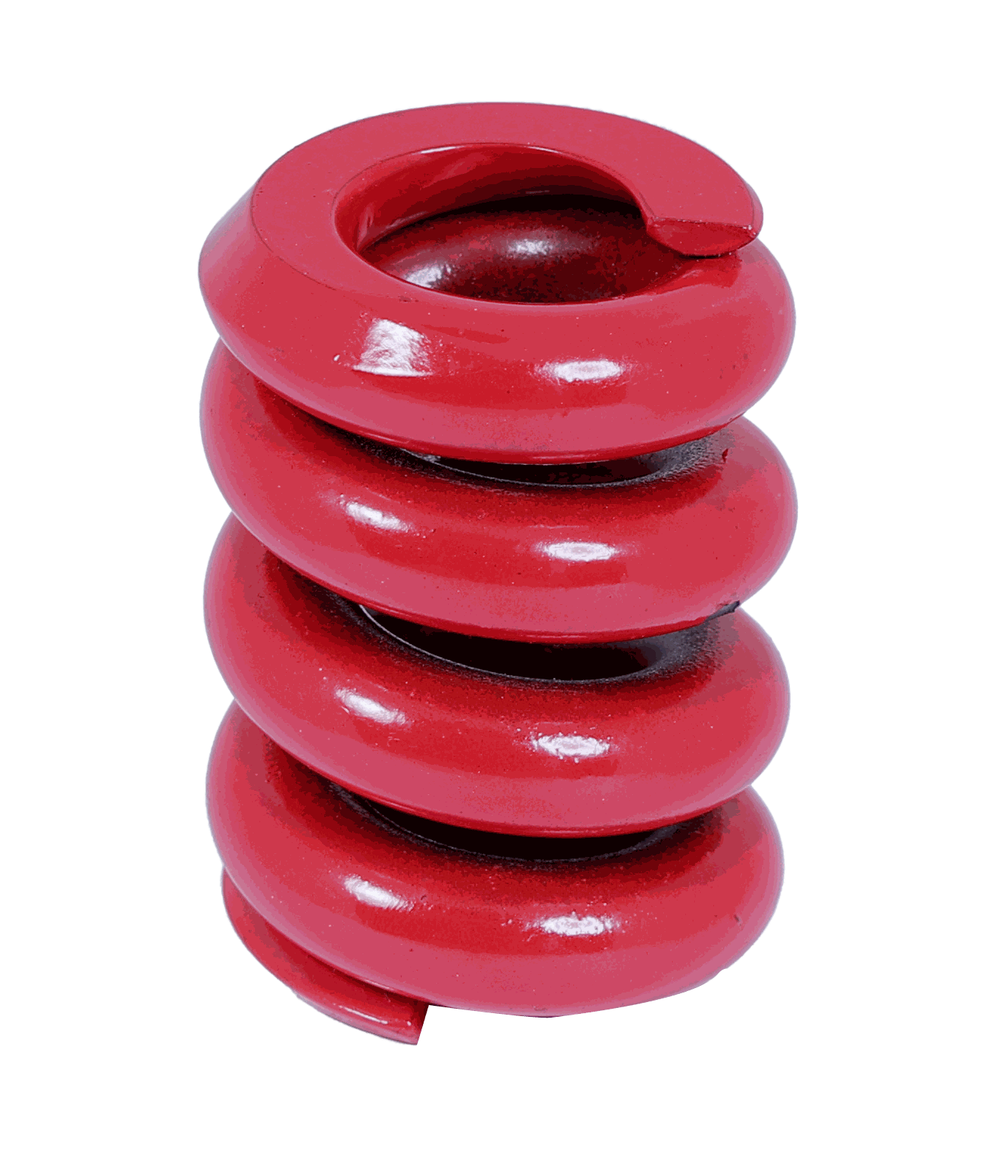 Paving breaker spare
