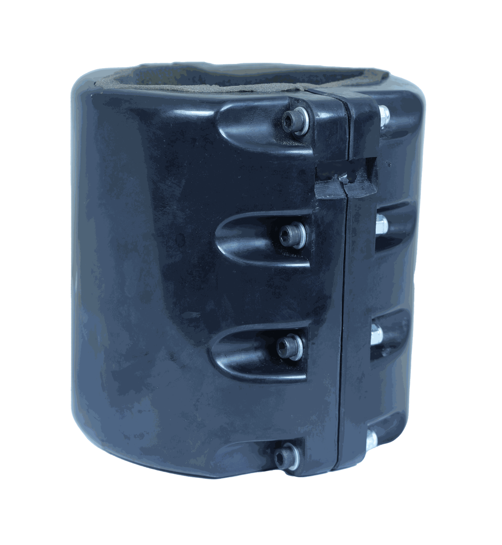 Paving breaker spare