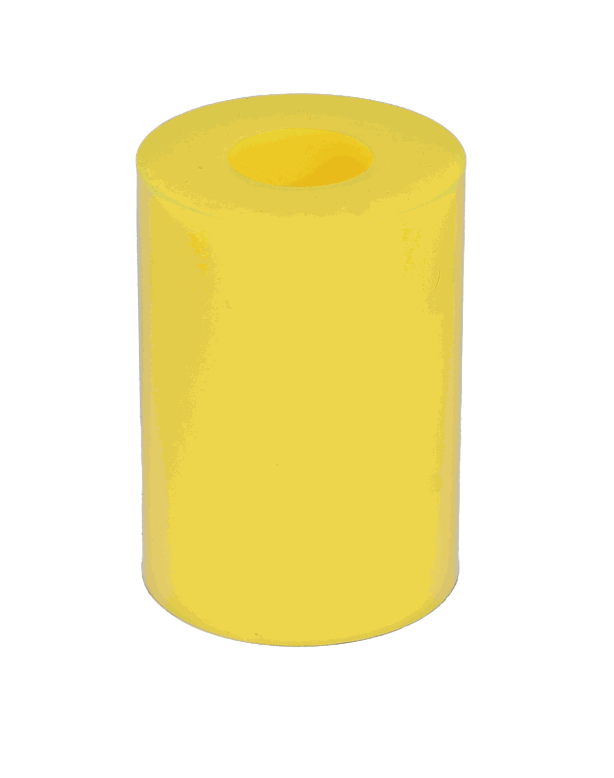 Paving breaker spare