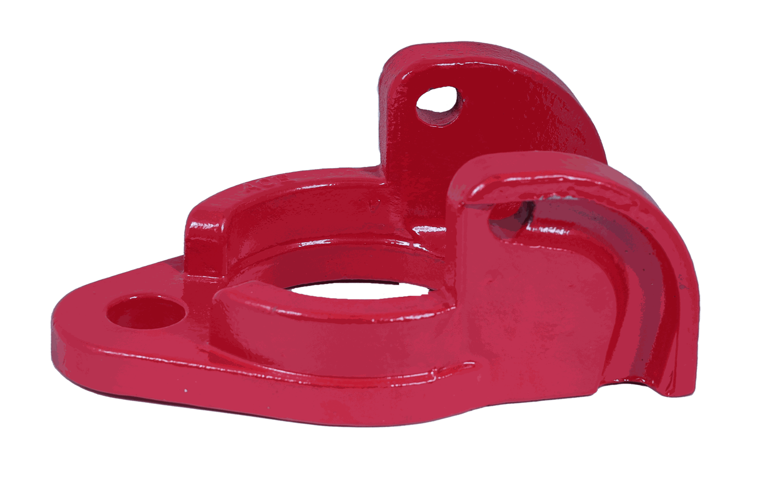 Paving breaker spare