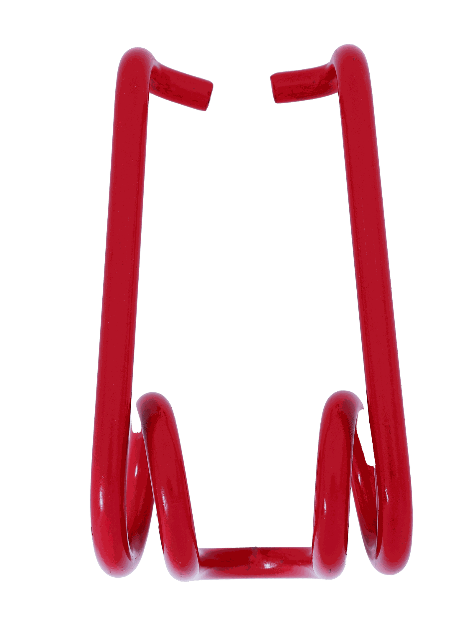 Paving breaker spare
