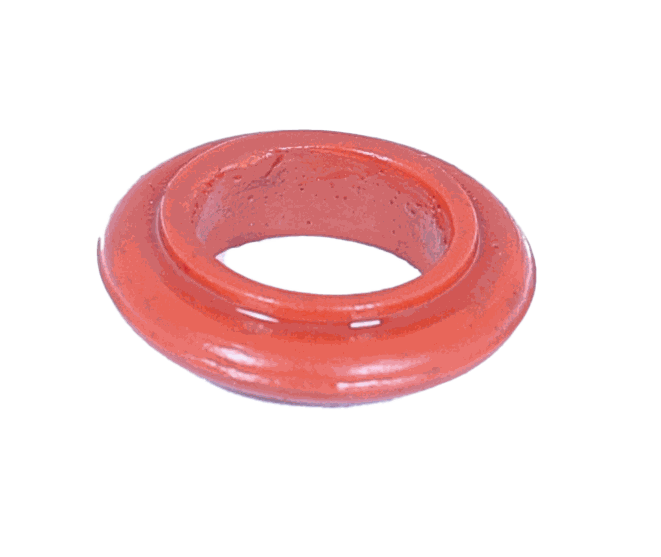 Paving breaker spare