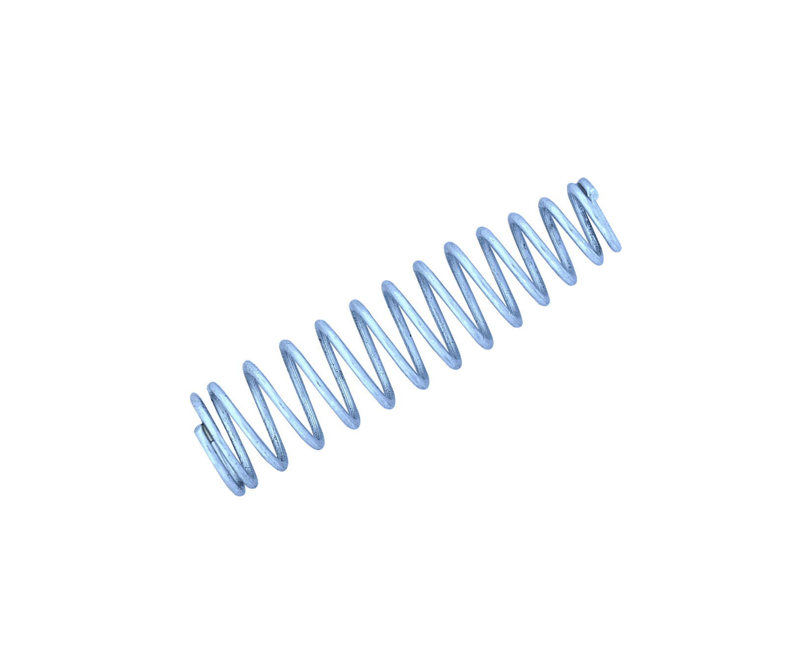 Paving breaker spare