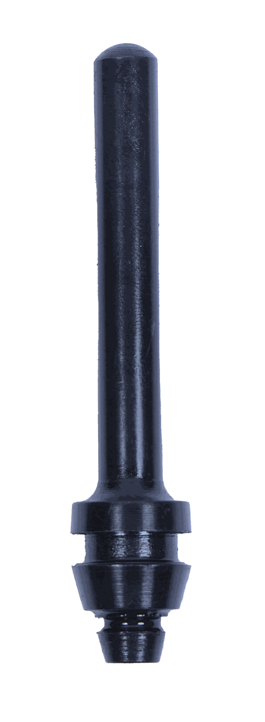 Paving breaker spare