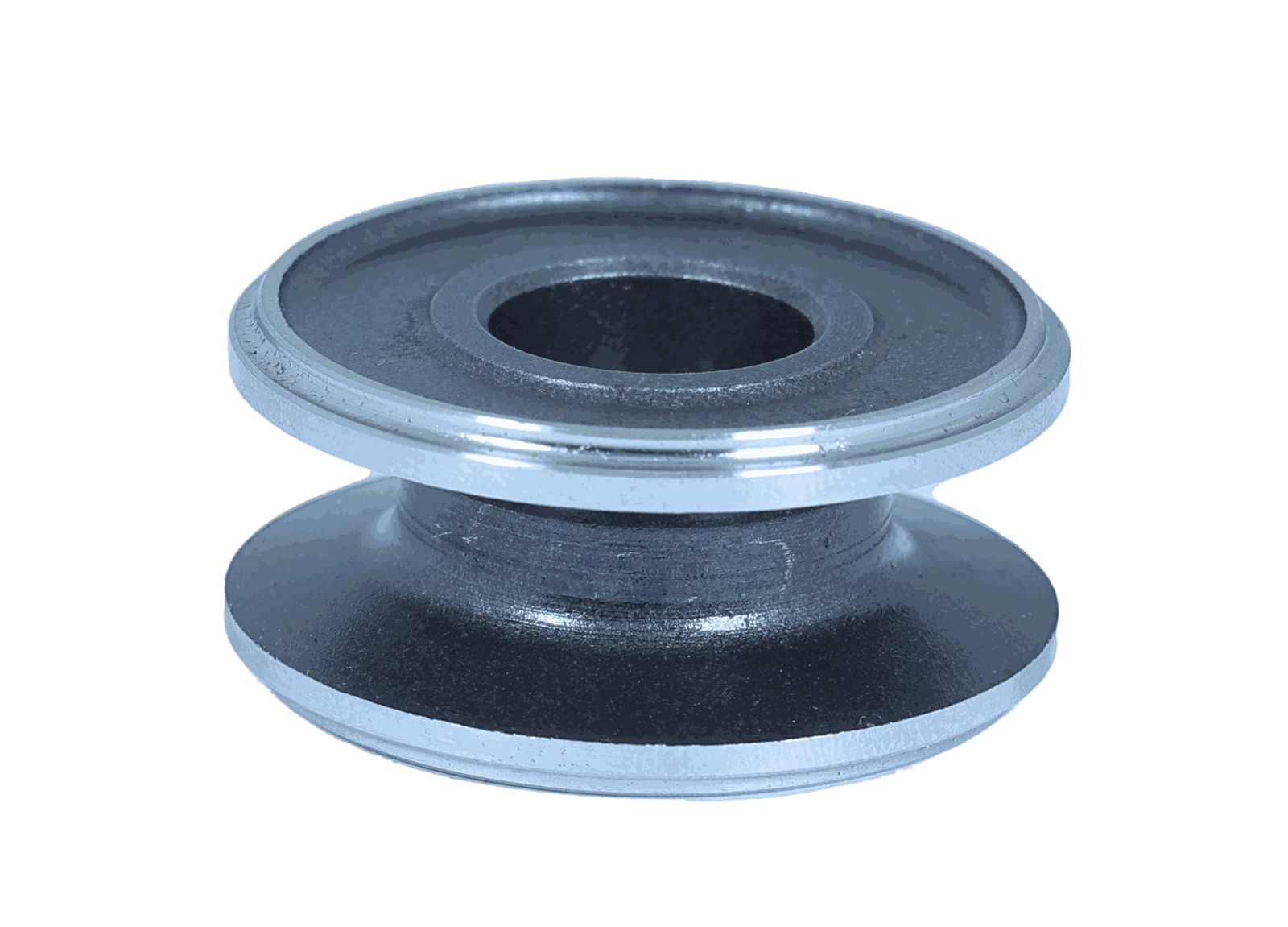 Paving breaker spare